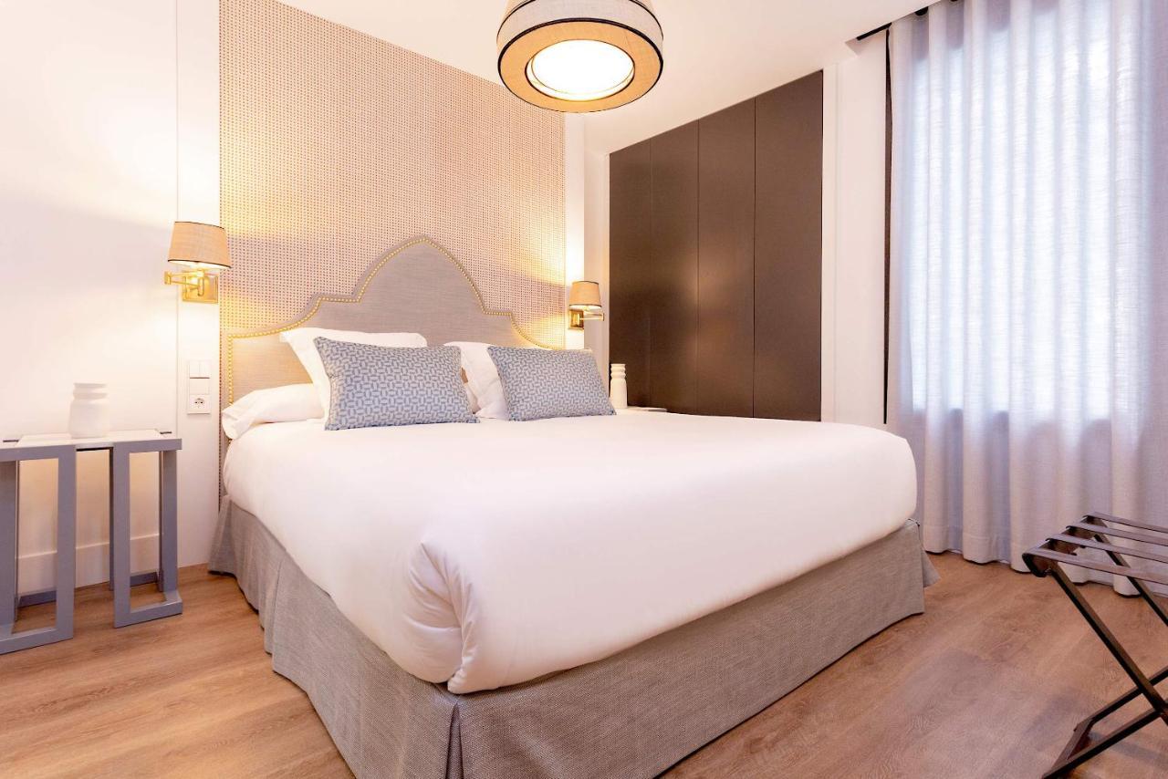Genteel Home Betis 67 Севілья Екстер'єр фото